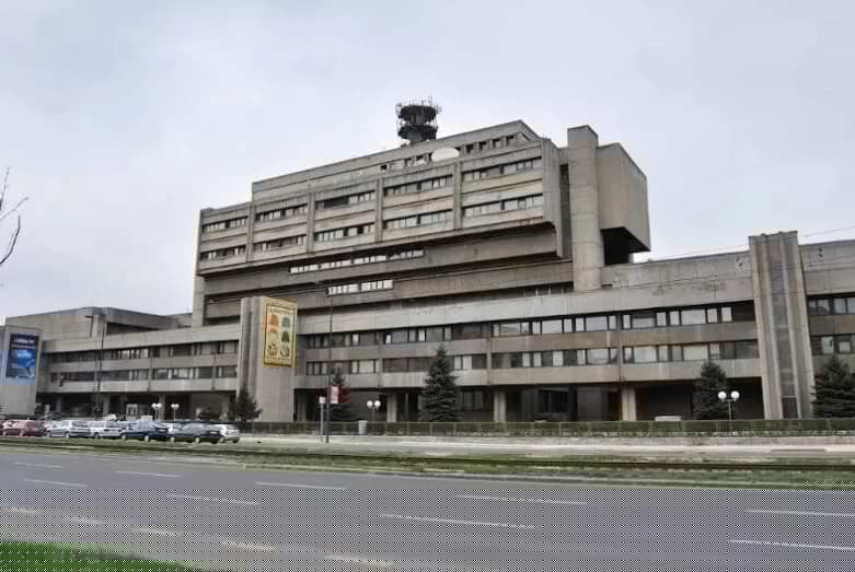 Evropska radiodifuzna unija uputila hitan poziv Evropskoj komisiji da spriječi kolaps BHRT-a