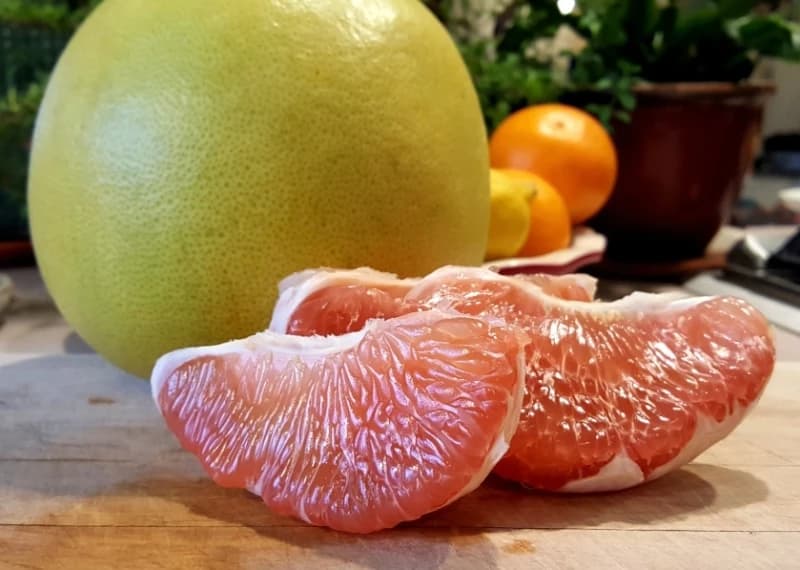 Ojačajte imunitet: Evo kako unijeti dovoljno vitamina C u zimskim danima