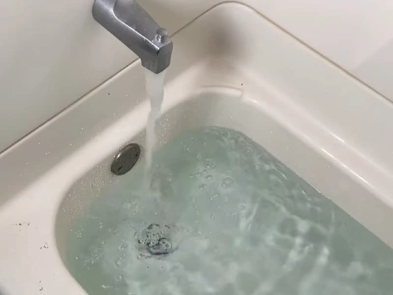 Užas u Hrvatskoj: Majka uključila dva uređaja istovremeno, djeca završila u bolnici!
