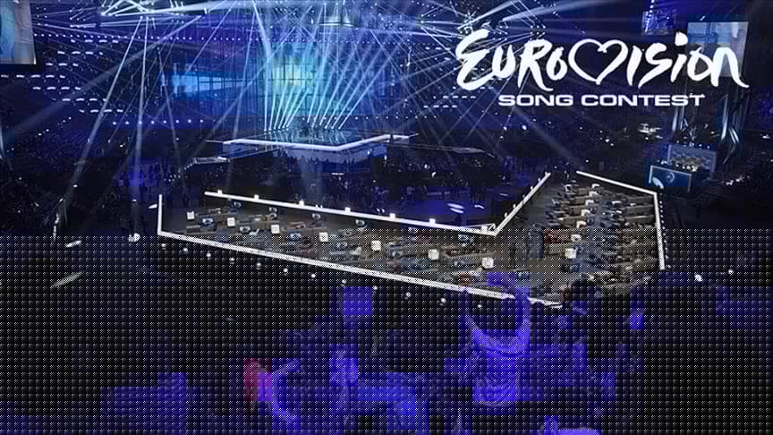 Poljska najavila da će učestvovati na Eurosongu 2026. u jeku sve glasnijih kritika zbog učešća Izraela