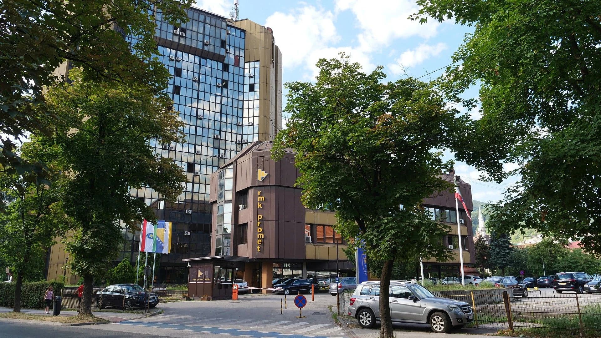Isplaćena jednokratna novčana pomoć za 11.354 pripadnika branilačke populacije sa područja ZDK