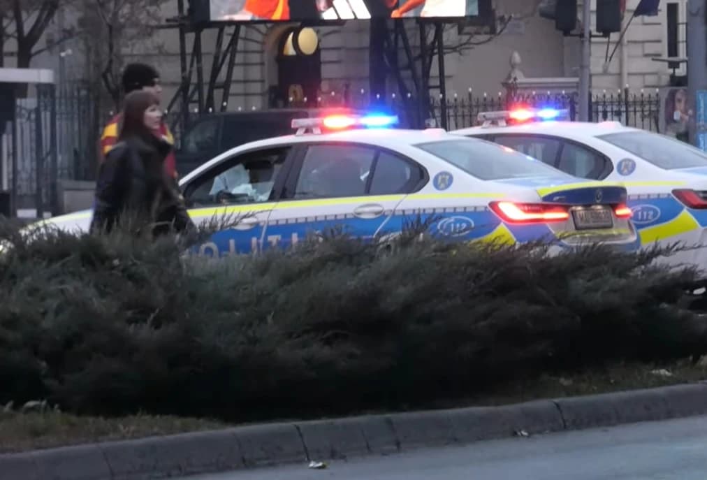 Žena nestala prije 17 godina i za sobom ostavila 14-godišnju kćerku: A onda su je uočili na granici...