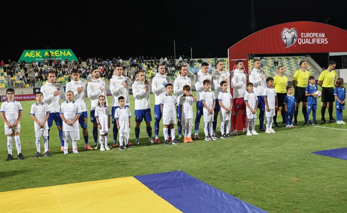 Najplaćeniji košta klub 4,7 miliona eura: Ovo su godišnje plaće Zmajeva