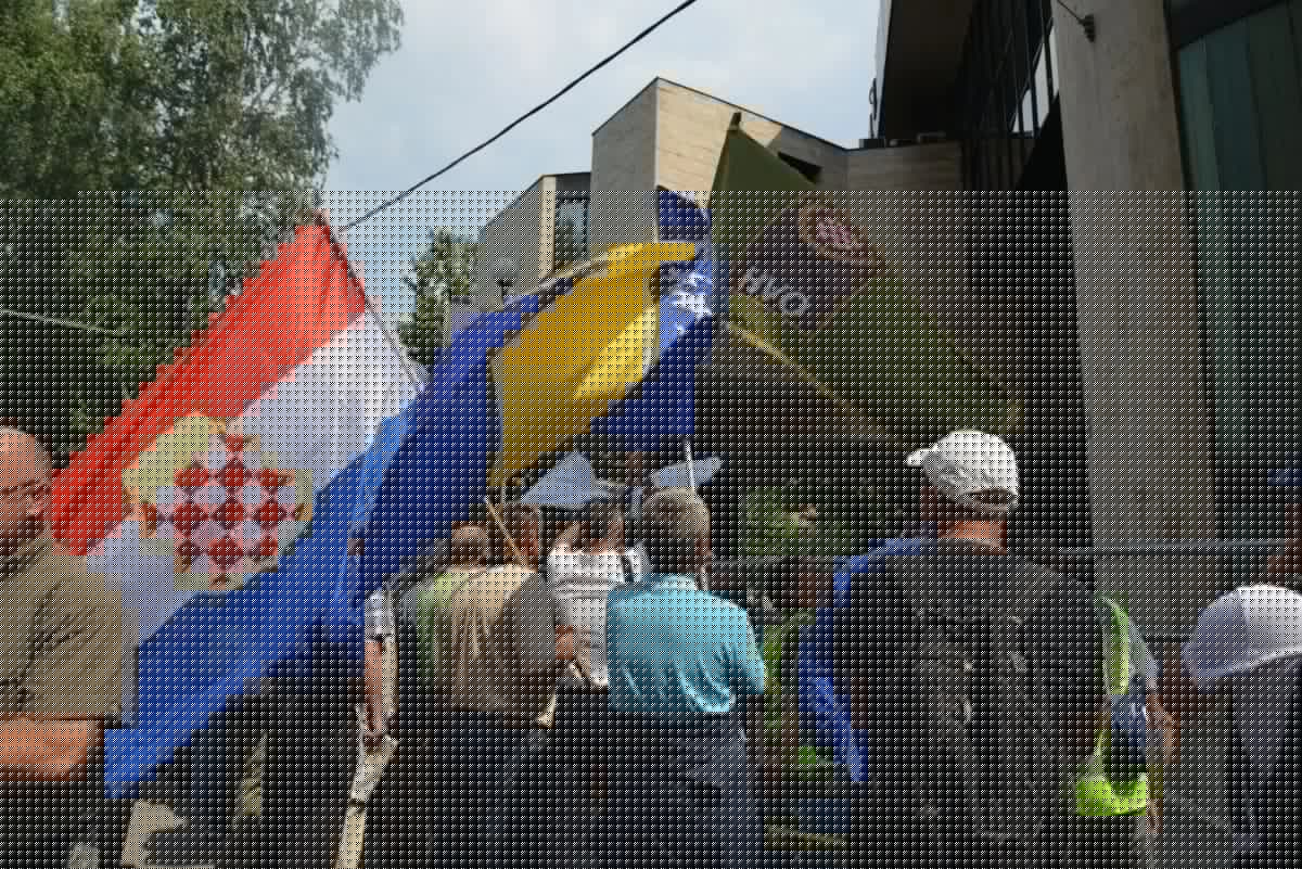 Zašto u HNK branioci moraju čekati da napune 53 godine da bi ostvarili pravo na egzistencijalnu naknadu
