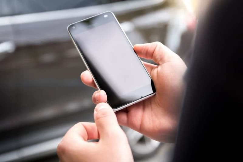 Evo kako ćete najbrže napuniti mobilni telefon