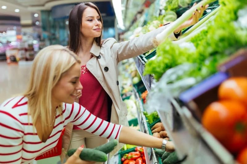 Zdravlje na tanjiru: Zašto su zimske salate pravi izbor