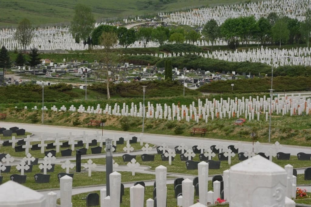 Koliko iznosi novčana pomoć u slučaju smrti demobilisanog borca, šta je sa borcima Armije RBiH, povratnicima u RS?