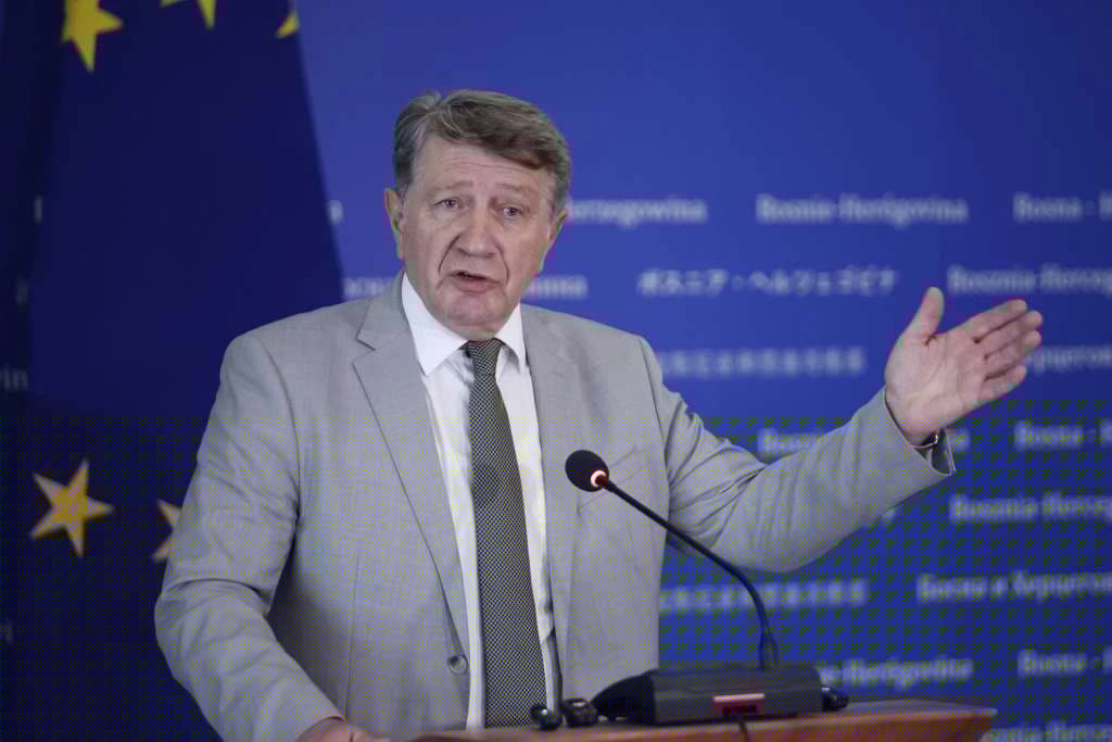 Safet Kešo