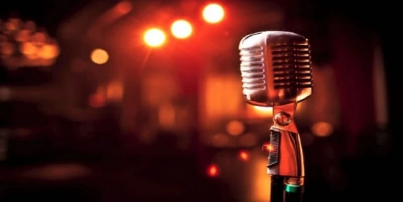 Kad algoritmi streaming platformi stvaraju hitove: Pjesme postaju viralne, a autori bez zarade - nije pravedno