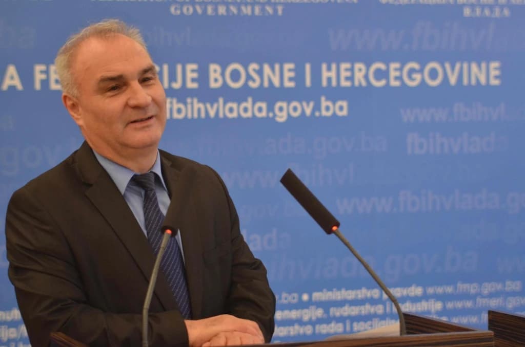 Mato Jozić 