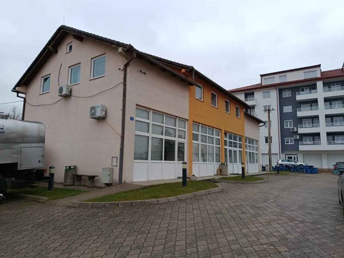 Smijenjen direktor javnog poduzeća "Komunalno" nakon što je prijavio kriminalne radnje u firmi