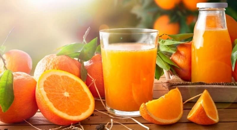 Velike doze vitamina C štite pluća od sitnih čestica zagađenog zraka, poznatih kao PM2.5