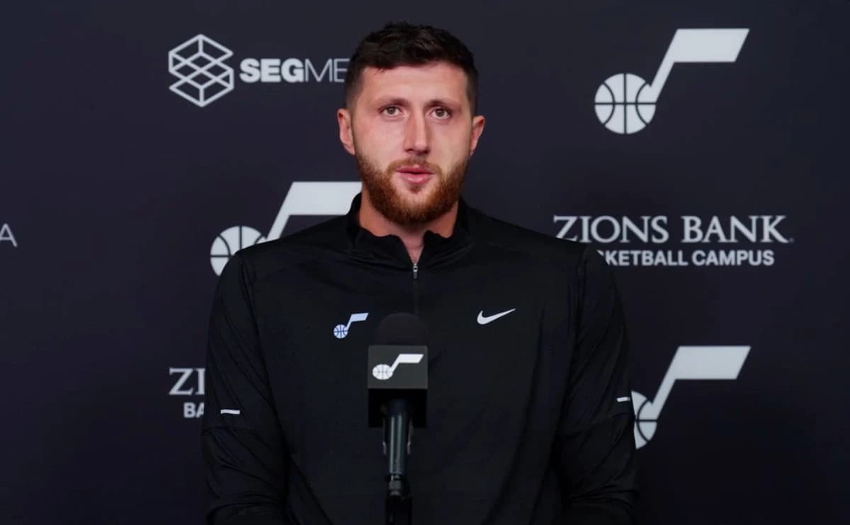 Jusuf Nurkić