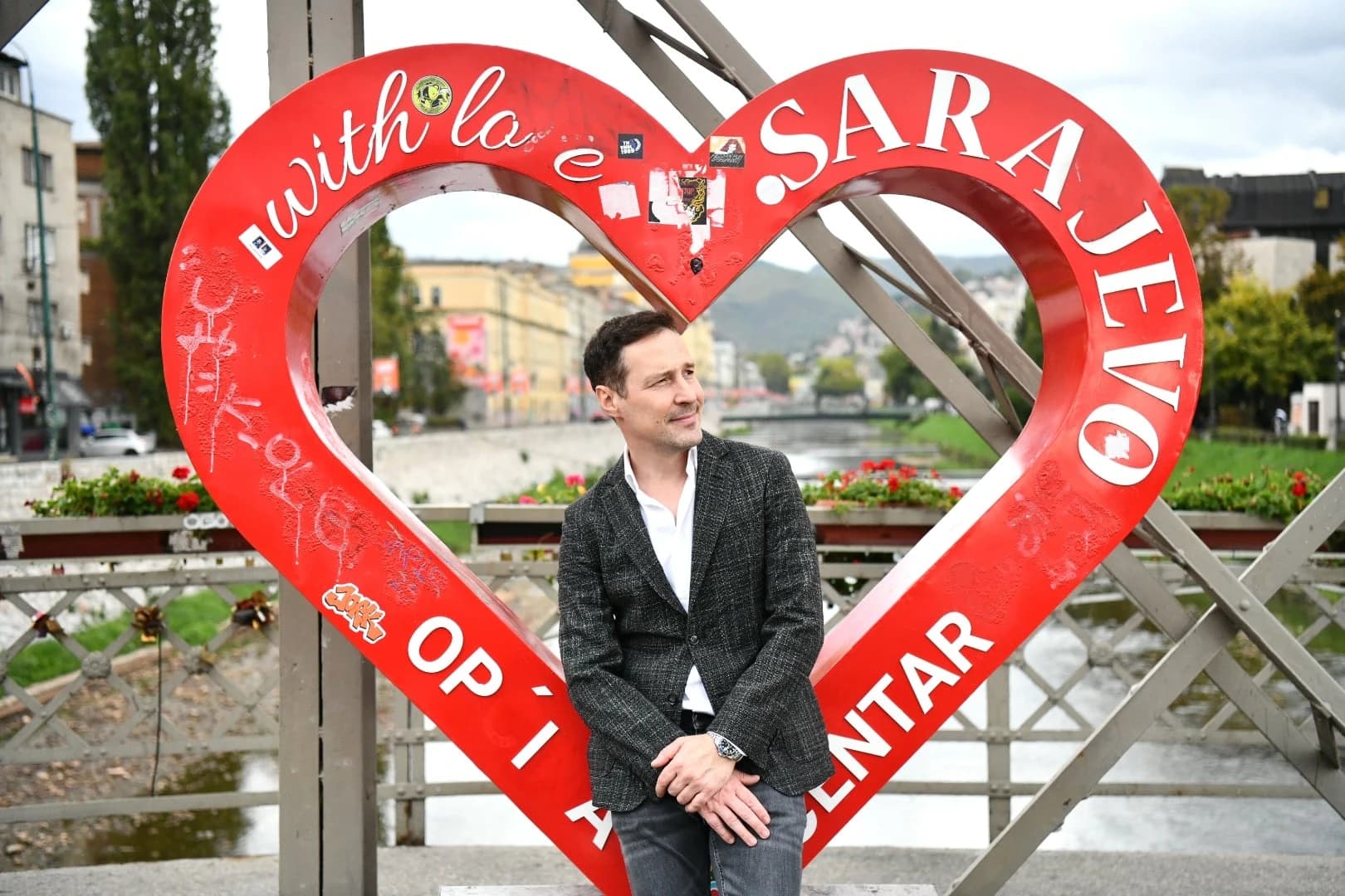 Peđa Jovanović