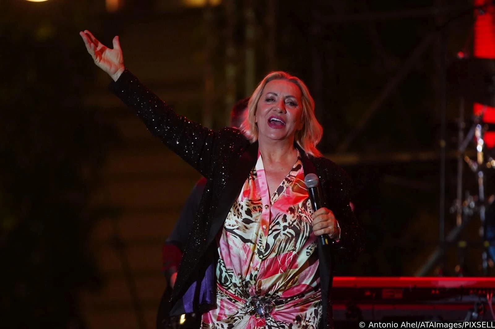 Vesna Zmijanac nakon operacije srca iznenadila potezom: Porodica je u šoku, ali joj ne mogu ništa
