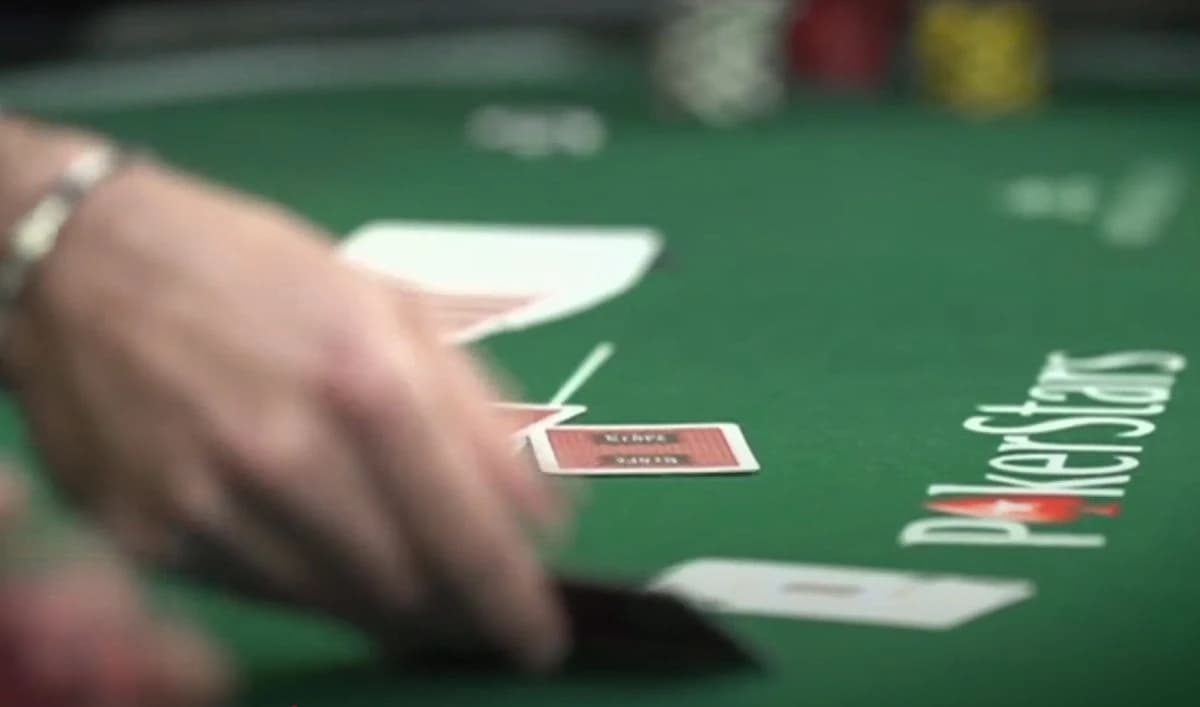 Bord je na pokeru zaradio 4,3 miliona dolara