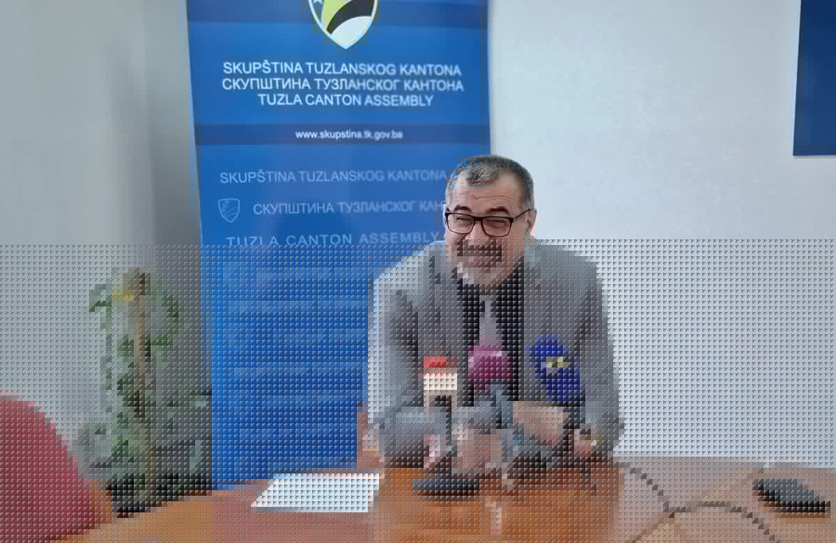 Žarko Vujović