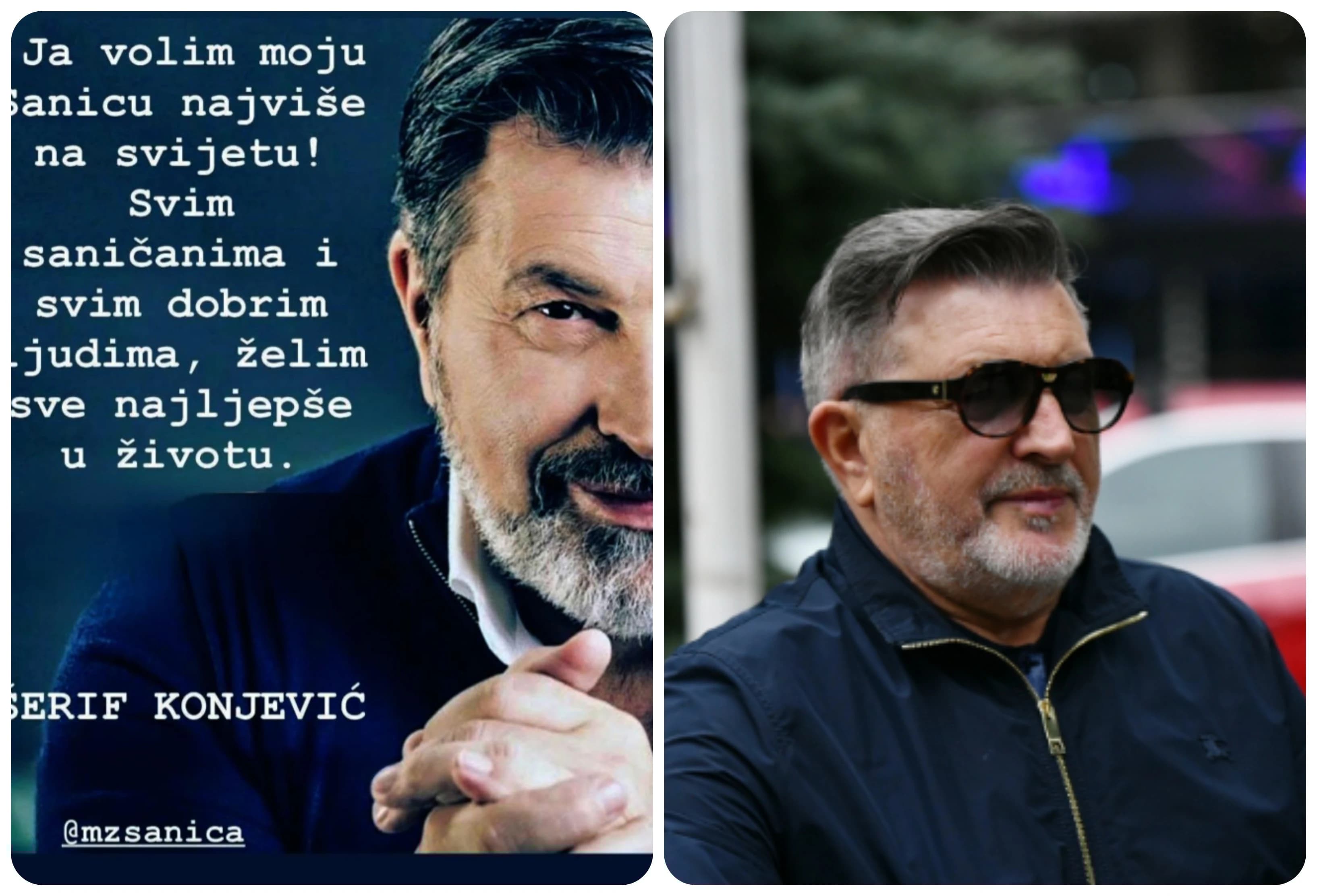 Konjević