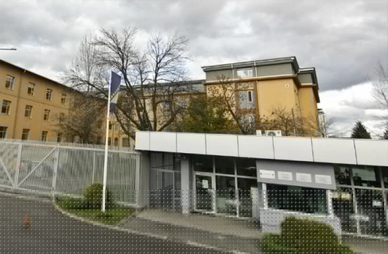 Sud BiH od prekjučer zaprimio 19 optužnica za ratne zločine, korupciju i kriminal