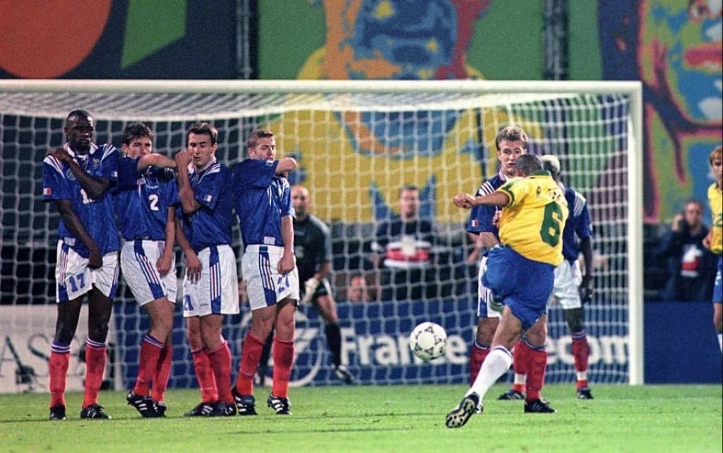 Roberto Carlos hitno operisan