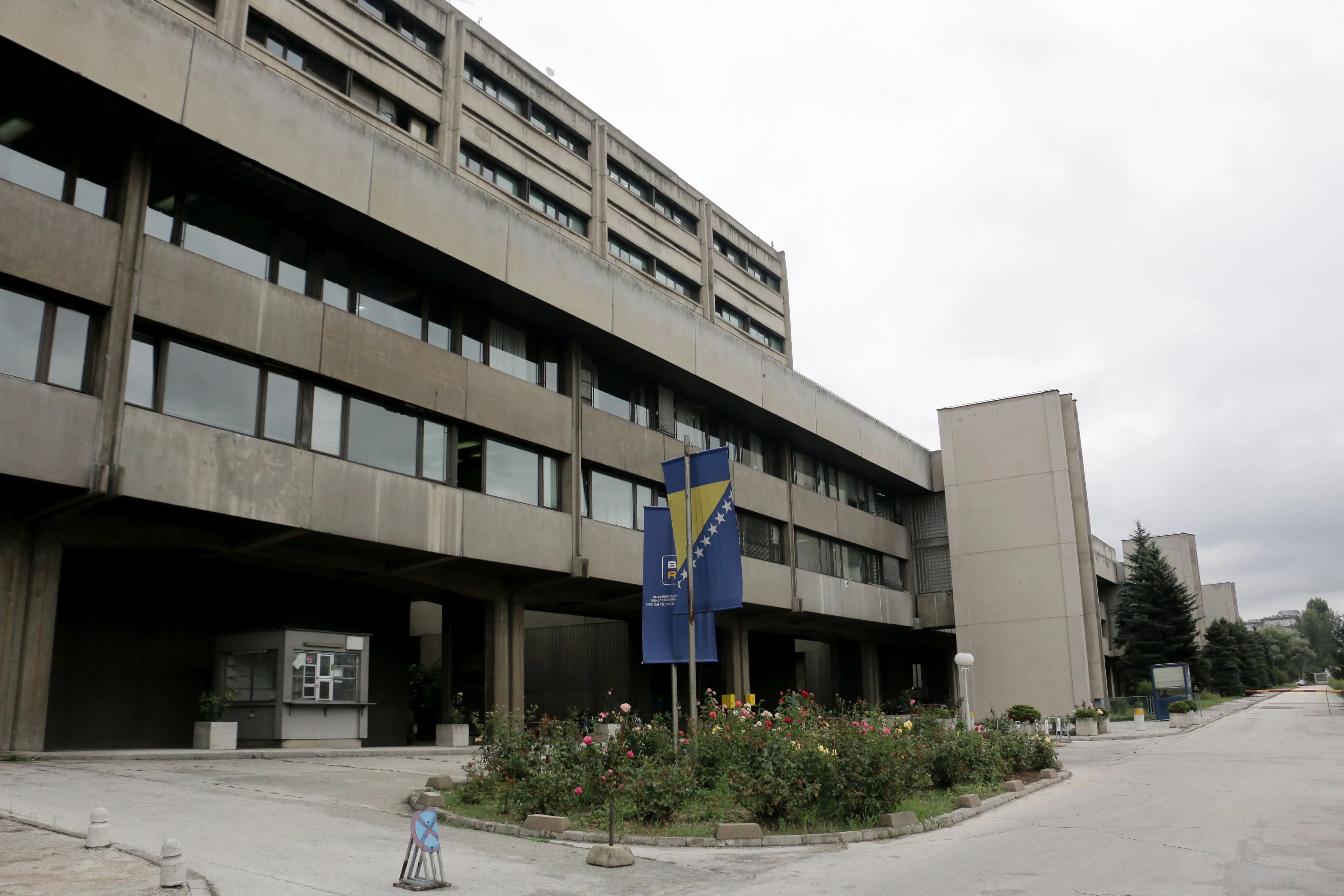 Sud u Banjoj Luci donio odluku: RTRS mora BHRT-u isplatiti više od dva i po miliona KM sa zateznim kamatama