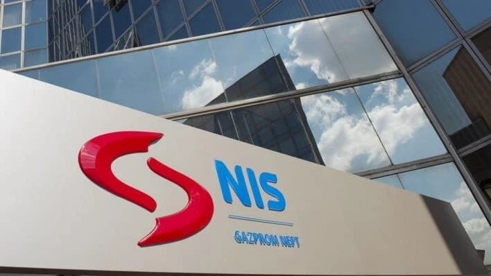 NIS dobio licencu američkog OFAC-a za nastavak rada do 23. januara