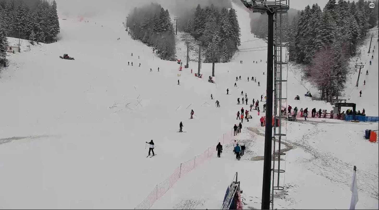 Bjelašnica