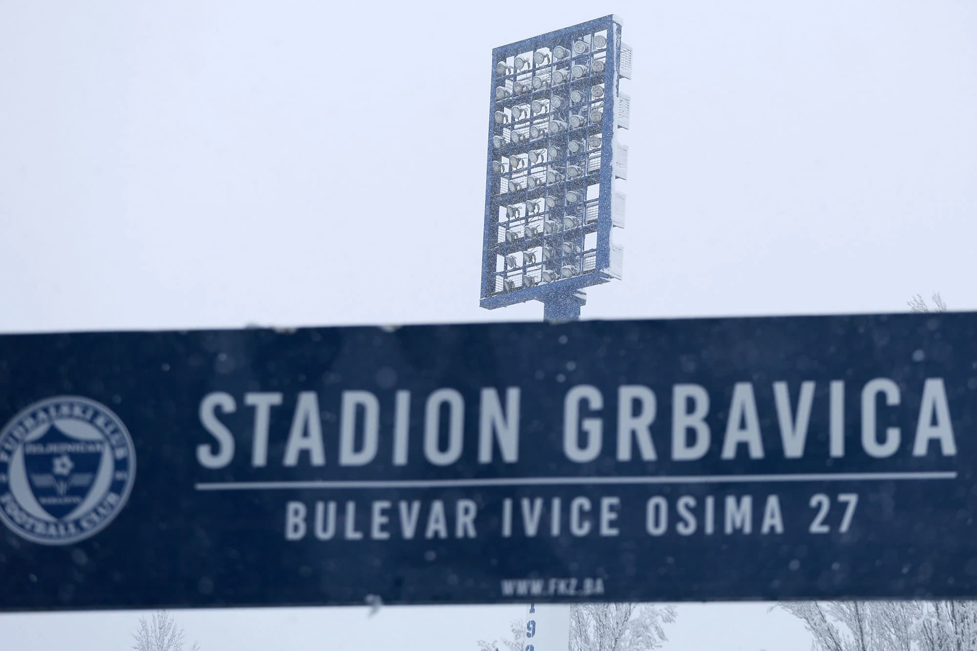 Stojanović zakazao prozivku Plavih, Krpić šalje signale
