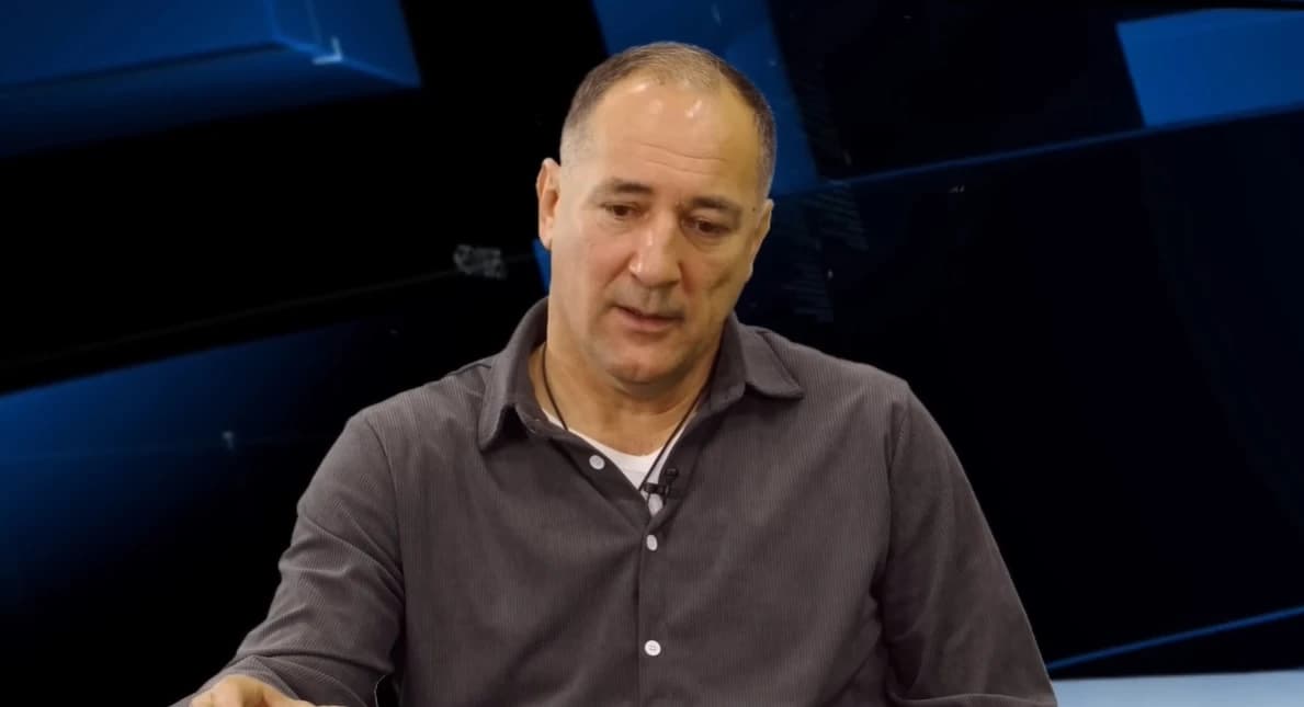 Trener ili političar? Skandalozni Štimac: Bošnjaci maltretiraju Hrvate
