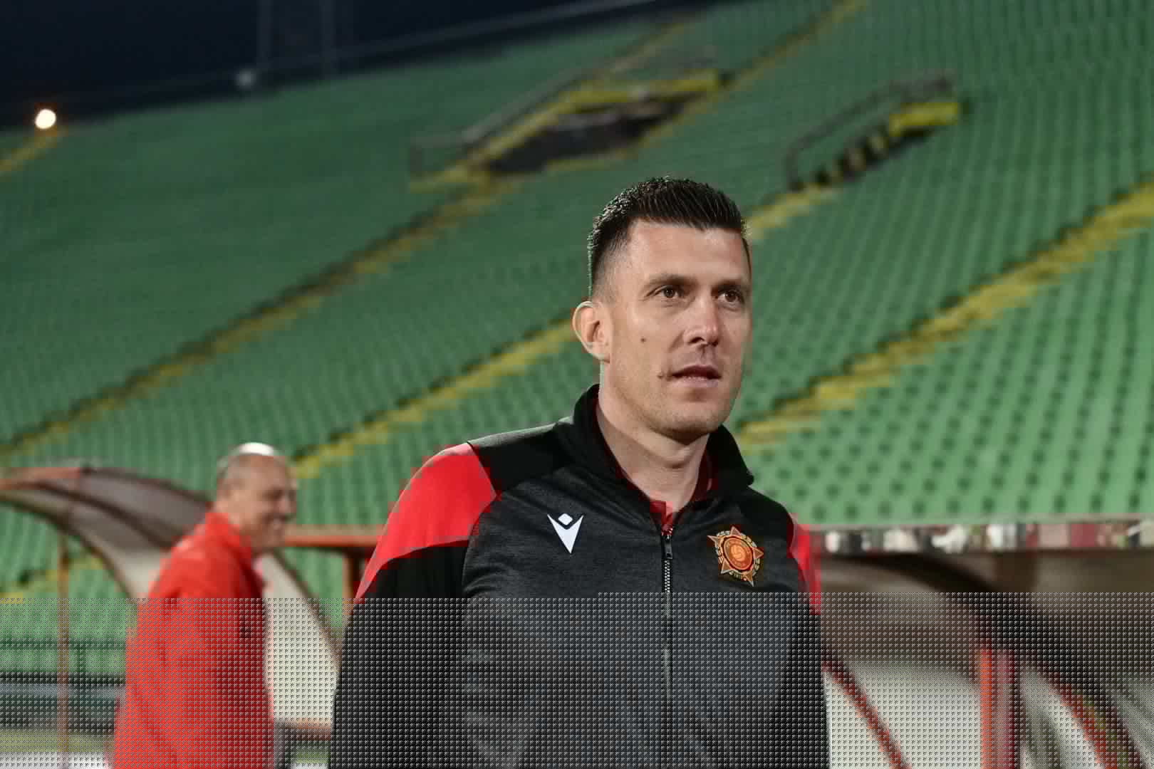 Igor Janković