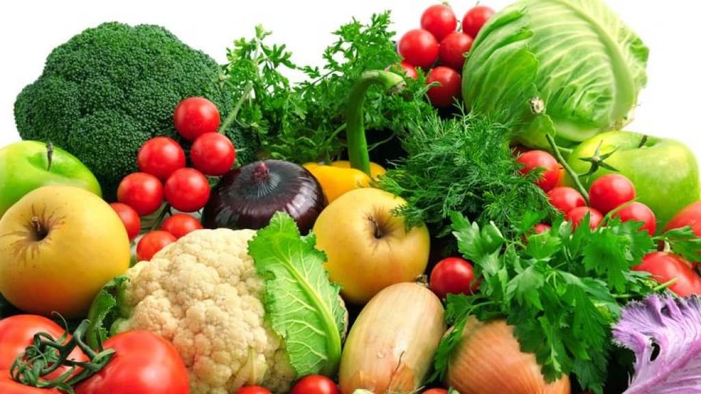 Djeca koja su na veganskoj ishrani izgledaju drugačije od svojih vršnjaka