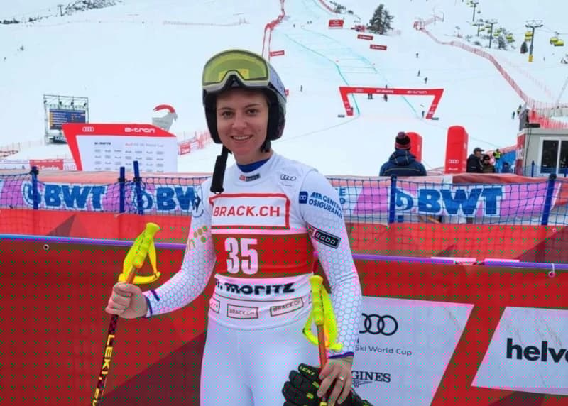 Sjajan nastup Muzaferije pred novi ispit
