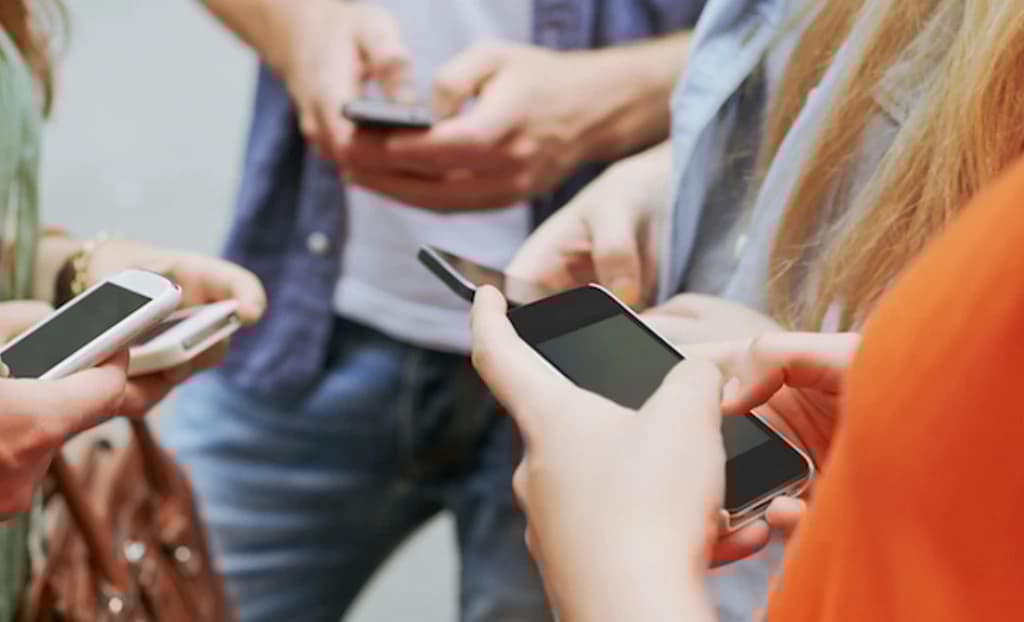 Ovu opciju vjerovatno ni ne znate da imate na telefonu, a mogla bi ugroziti vašu sigurnost