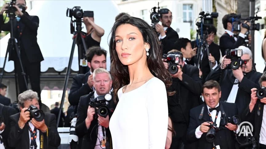 Bella Hadid i Pedro Pascal ujedinili zvijezde na humanitarnom koncertu: Milioni dolara pomoći za Gazu i Sudan
