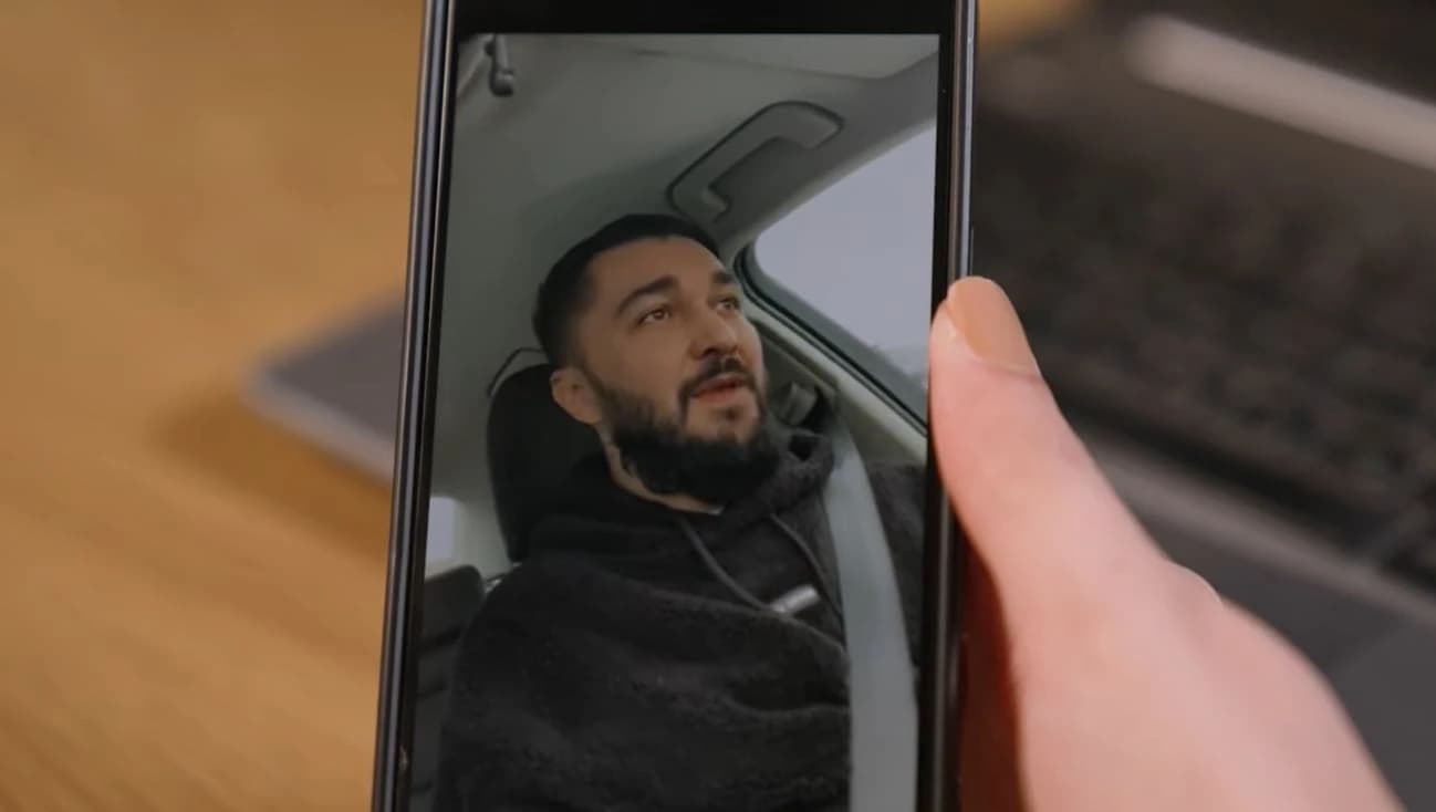 Kako je "Hadžija" s TikToka pod krinkom vjere novac građana trošio na kocku
