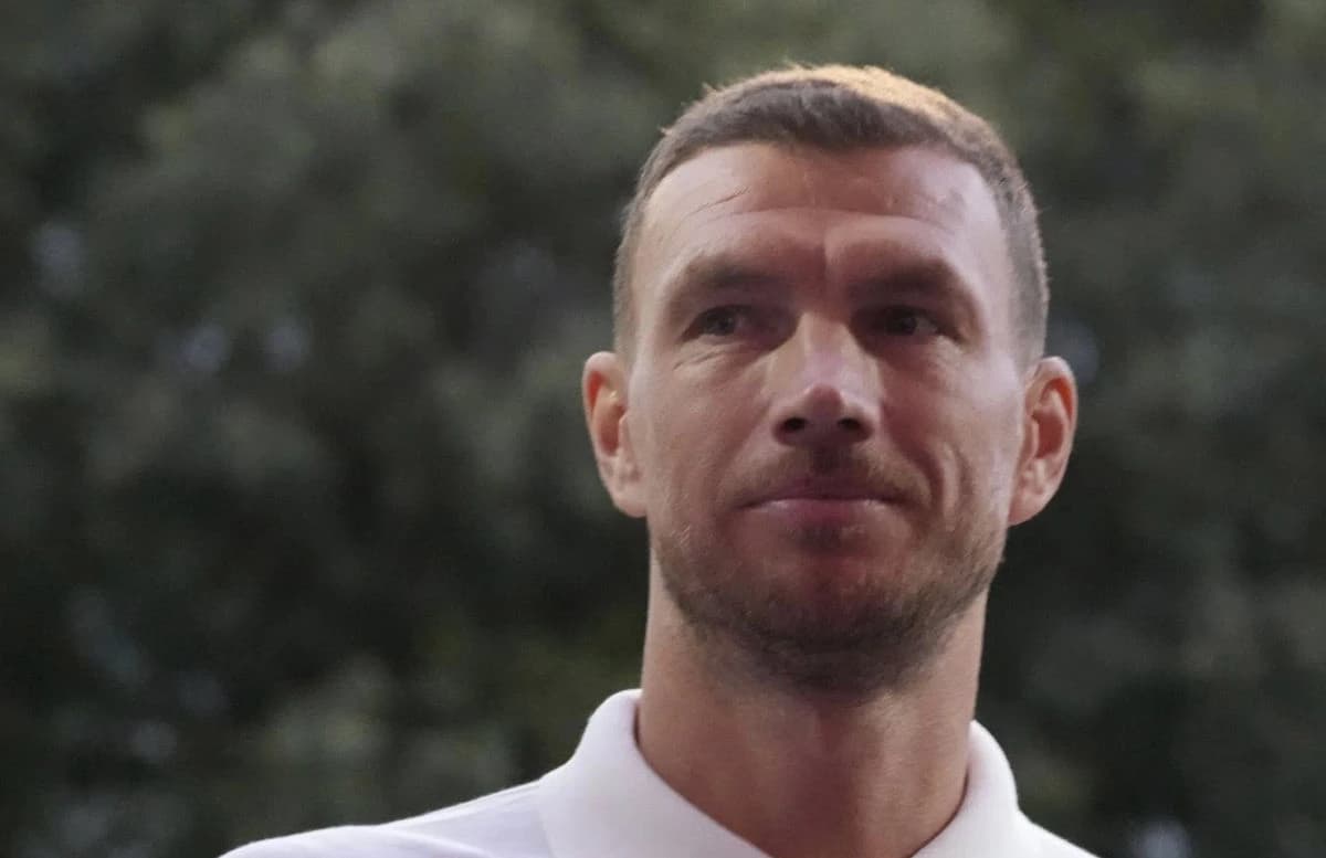 Bild donosi detalje o tome šta novi klub sprema Džeki: "Šanse su ogromne"