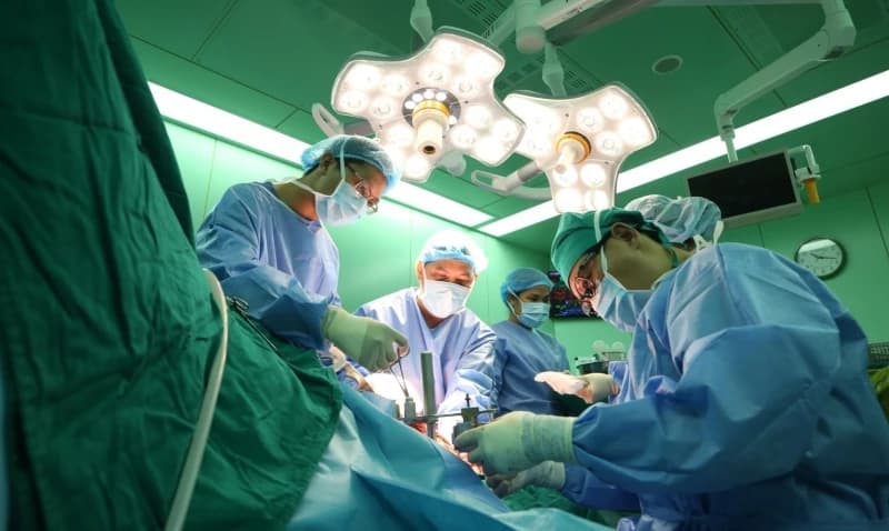 Pacijenti izlaze na proteste; Žuljević: Idemo ispred kliničkih centara, direktori nemaju želje da rade transplantacije