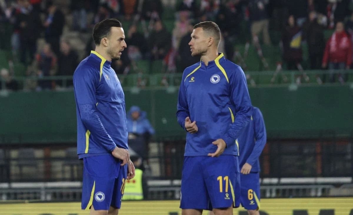 Džeku danas više pretražuju nego marokanskog tragičara