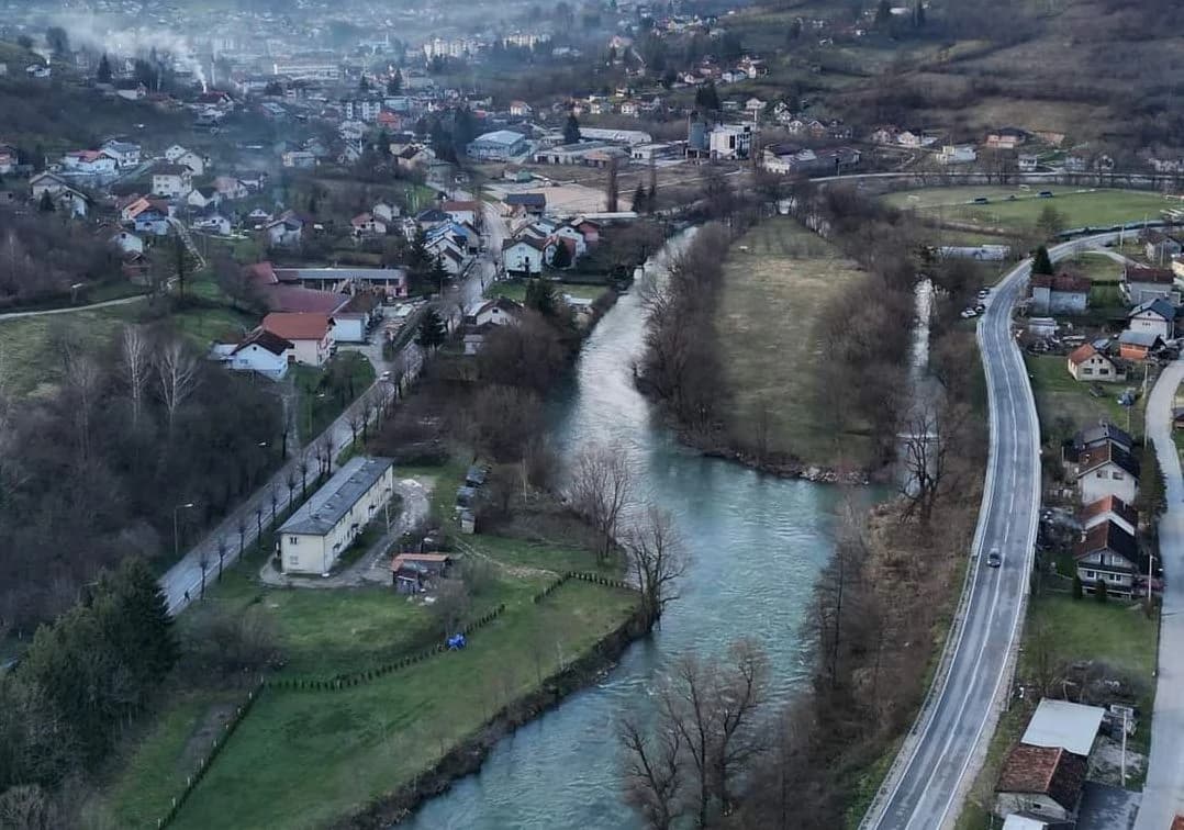 Ključ