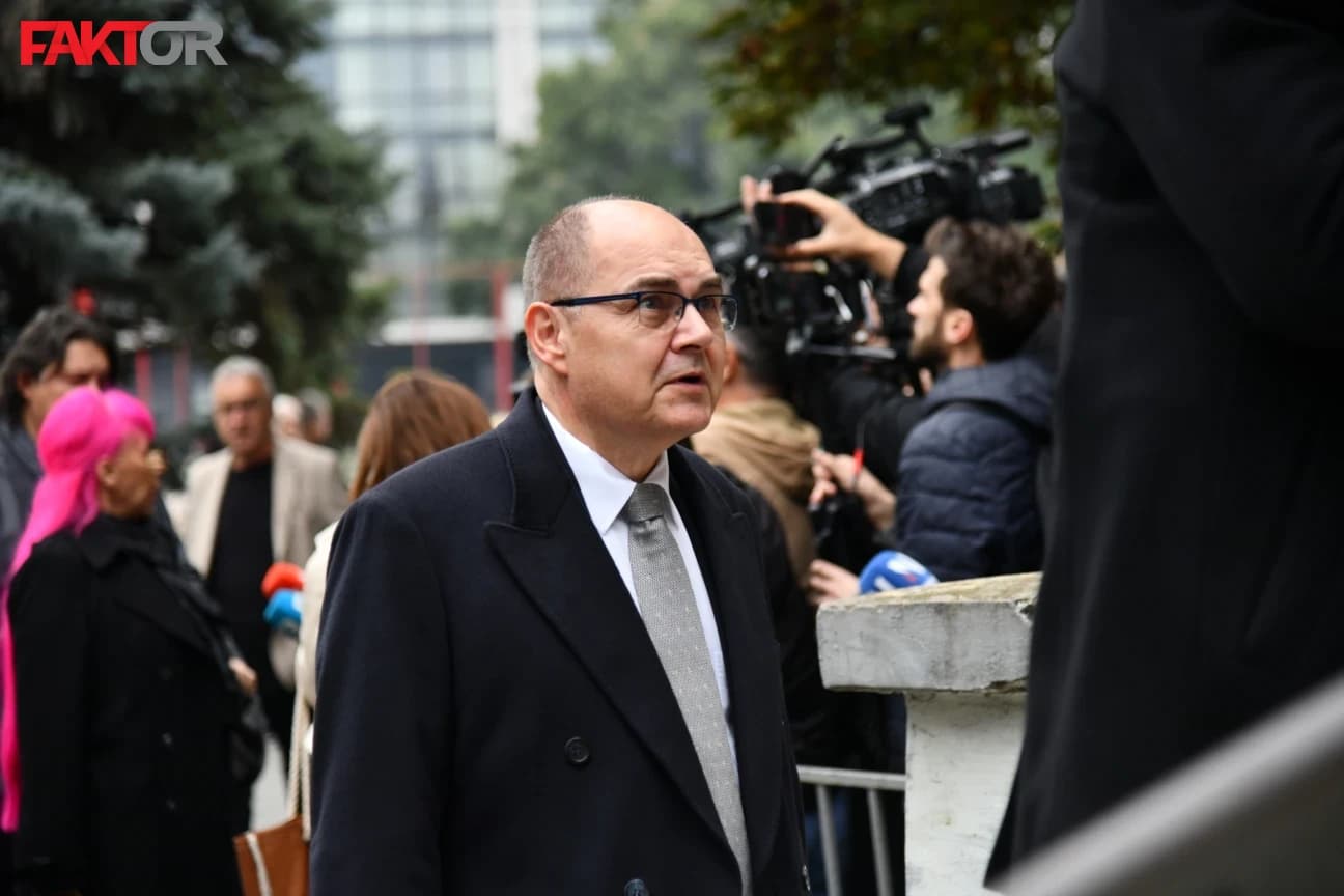 Christian Schmidt