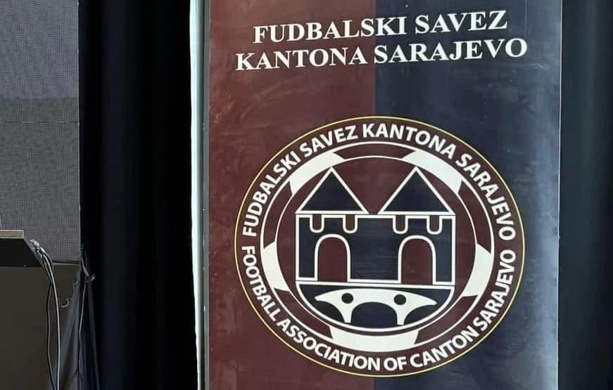 Ministarstvo kulture i sporta KS traži hitne reakcije, uz upozorenje: Posljedice mogu dovesti do gašenja Saveza!