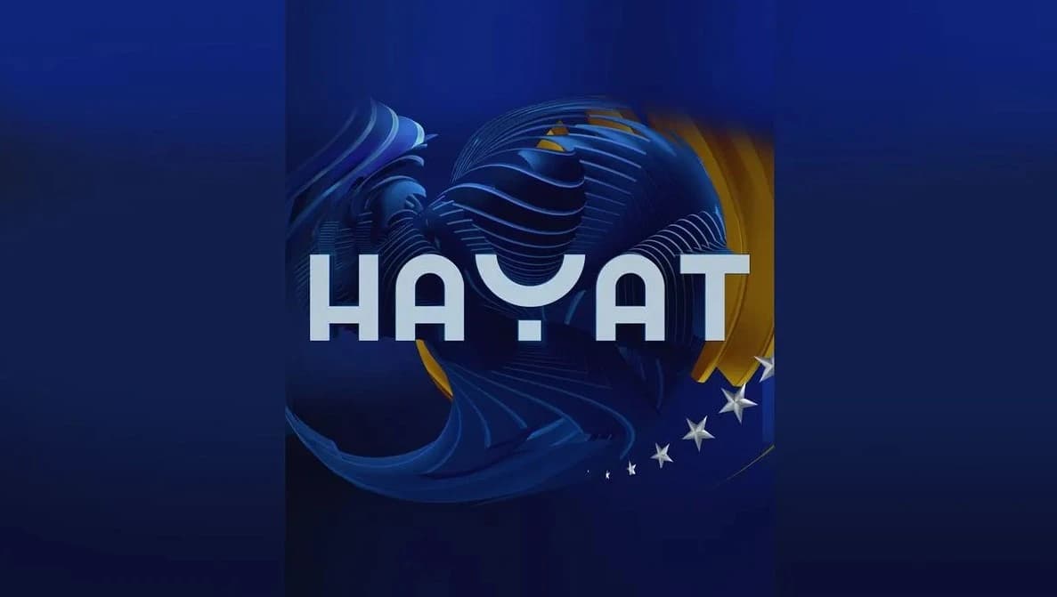 Hayat odgovorio BH Telecomu: Trojka slijedi vučićevsku i politiku HDZ-a, možete nas isključiti, ali ne i ušutkati