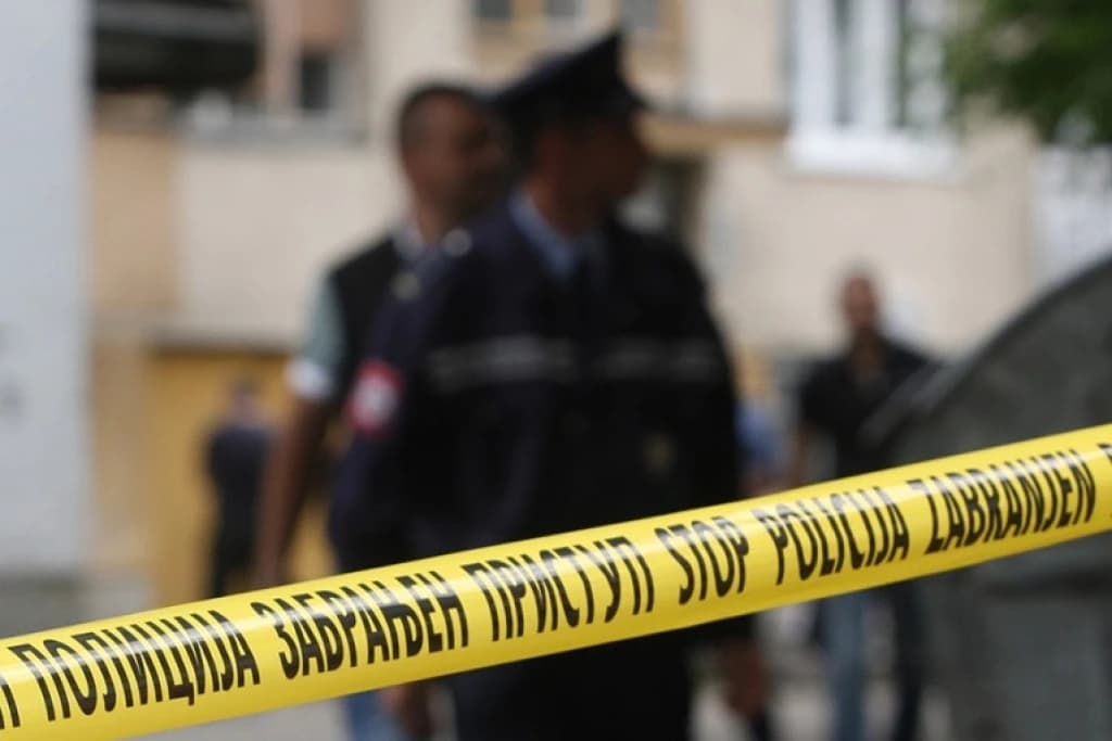 Torbica Jasmina Imširovića oživjela zaboravljenu likvidaciju u Banjoj Luci: Da li je ubica ostavio DNK trag