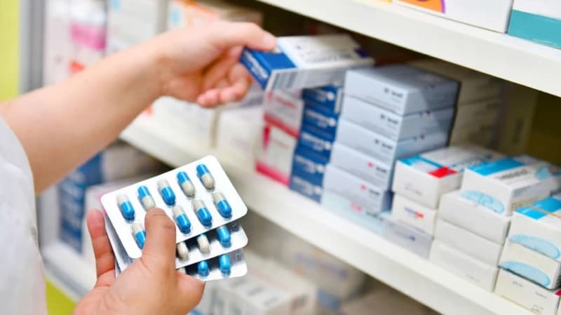 Reumatološki pacijenti se žale da još nisu dobili biološku terapiju: Iz Udruženja zvali Zavod, evo šta su im odgovorili