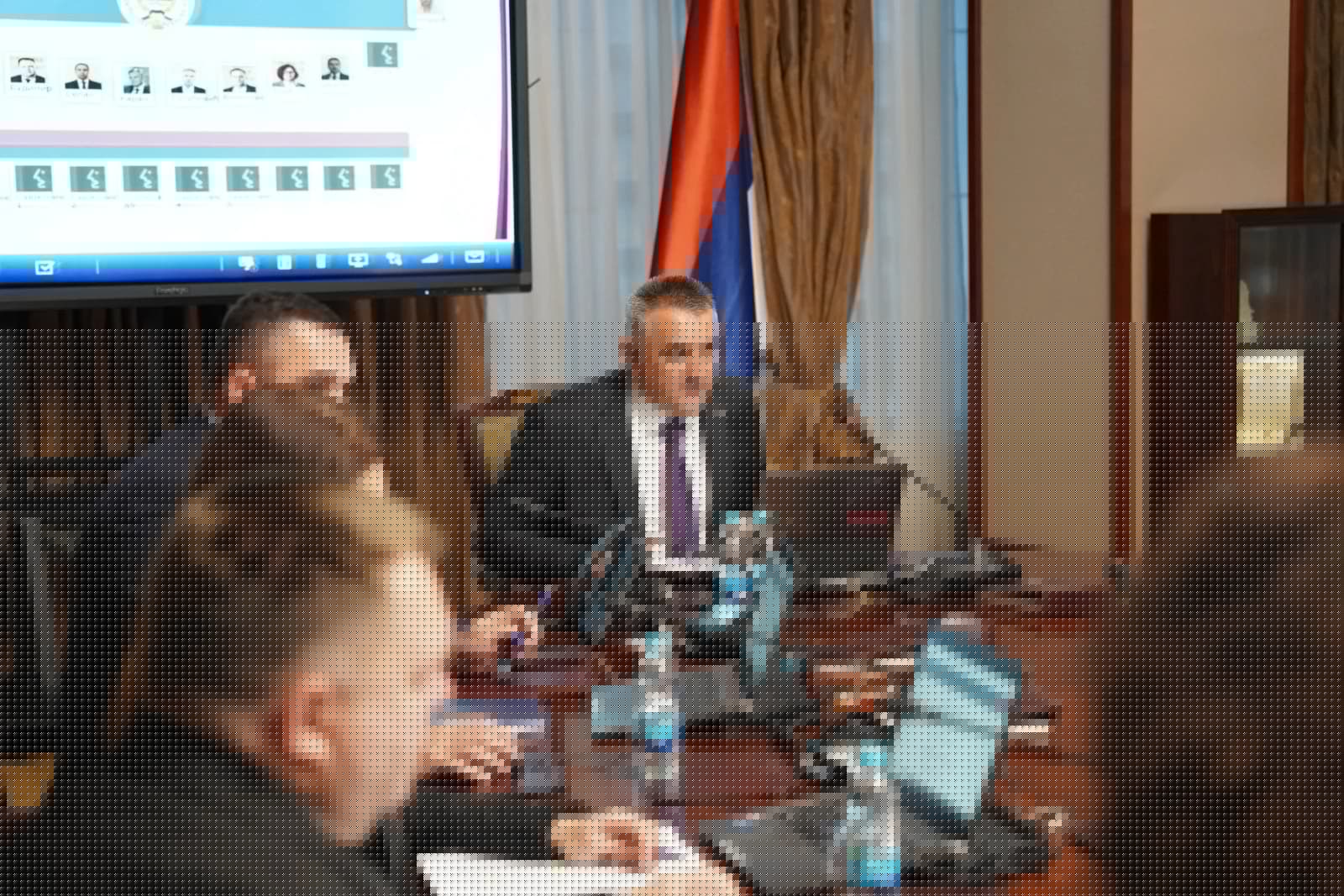 Entitet RS planira se u 2026. zadužiti više od dvije milijarde KM
