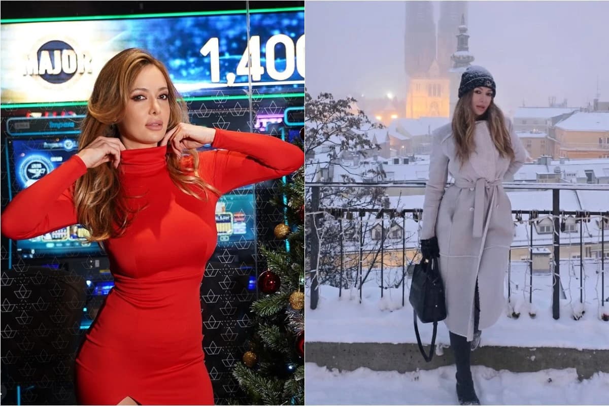 Lidija Bačić