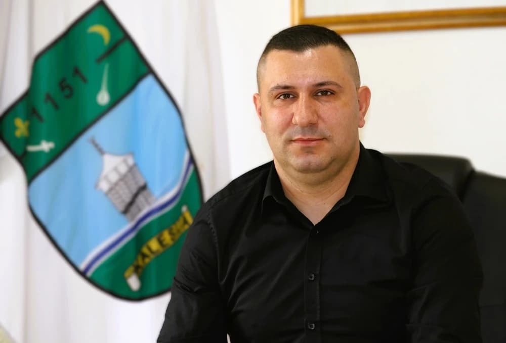 Alen Majdančić