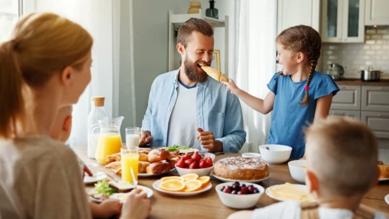 Svi pijete ovu jednu stvar uz ručak, a niste svjesni da vam ona zaustavlja topljenje masti čak puna dva dana