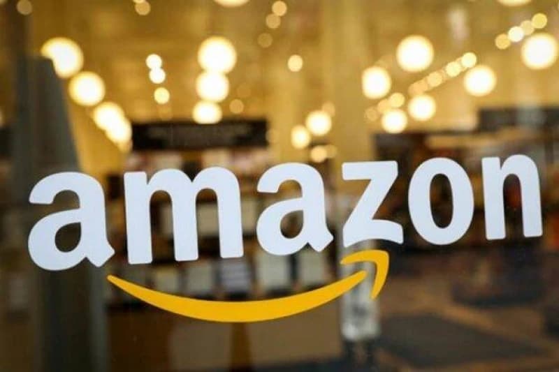 Amazon otpušta 16.000 radnika