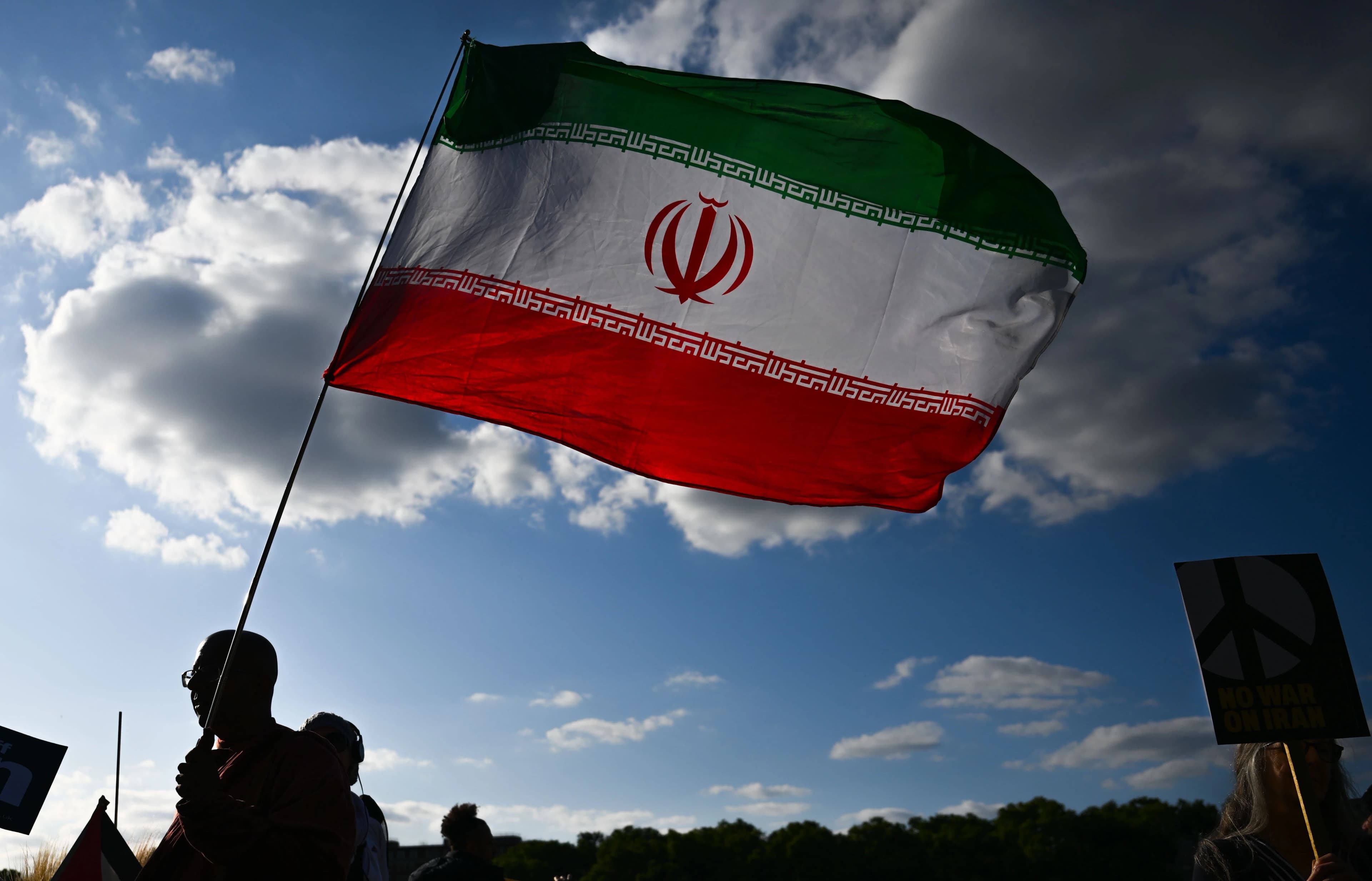 Iran